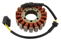 STATOR