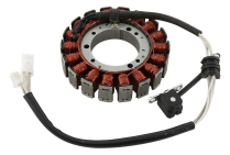 STATOR