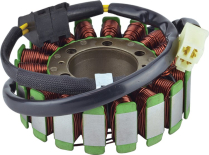 STATOR