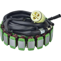 STATOR