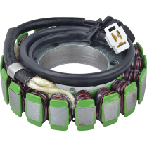 STATOR