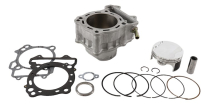 STANDARD BORE CYLINDER KIT