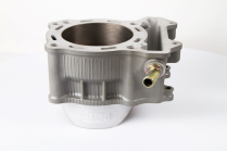 STANDARD BORE CYLINDER