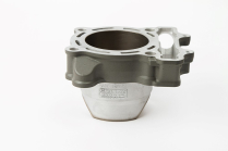 STANDARD BORE CYLINDER