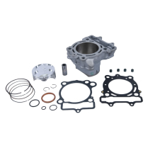 STANDARD BORE CYLINDER KIT