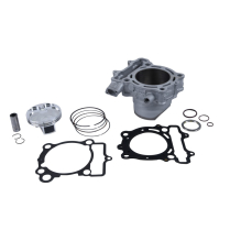 STANDARD BORE HC CYLINDER KIT