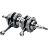 VILEBREQUIN YAMAHA BANSHEE TOUS