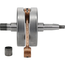 CRANK HONDA CR 250 92-01