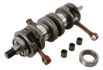 VIL. YAM TRIPLE 1200 96-99 NE CONVIENT PAS A XL1200LTD 99