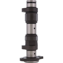 CAMSHAFTS YAMAHA RAPTOR 6602001-2005