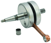 VILEBREQUIN HONDA TRX 250R 87-89