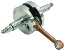 CRANKSHAFT HONDA CR 80 86-02 , CR85 03-05