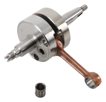 CRANK KAWA KX60 86-03