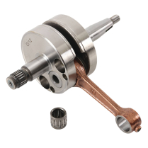 * SEE 72-81901 CRANK KAW KX80 91-00,KX 85 01-05,KX100 95-05