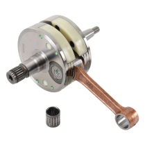 CRANK KAWA KX 250 92-04