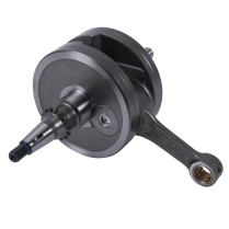 CRANKSHAFT KX 250F 10
