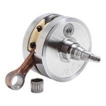 CRANKSHAFT HOT ROD KTM 250SX 2003-2015 HUSQ TC 250 2014-15