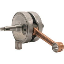 CRANK HOT ROD CR 500