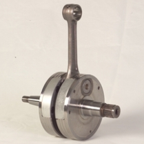 CRANK SUZ. RM125 2001-03