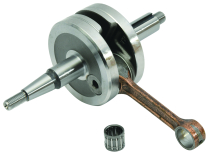 CRANK YAM YZ80 93-01