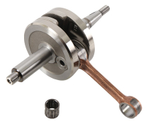 CRANK YAM YZ85 2002-09