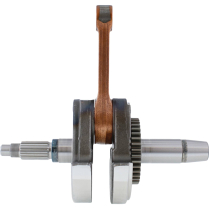 CRANK HONDA TRX 400 EX 98-08 H.D.