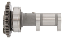 CAMSHAFTS YAMAHA YFZ 4502004-2009