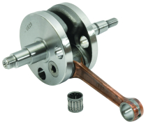 VIL. HOT ROD KTM 200/MXC 98-03/SX 03-04/XC 06-15/EXC 98-05