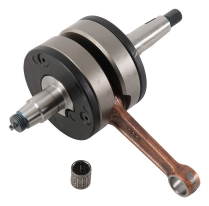 VILEBREQUIN KTM 65SX 2003-08