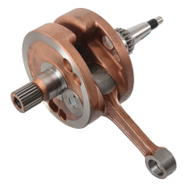 VILEBREQUIN HONDA CRF 450 02-08 HD