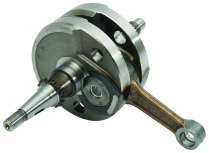 VILEBREQUIN YAMAHA YZ 250 F 2003-10 H.D.