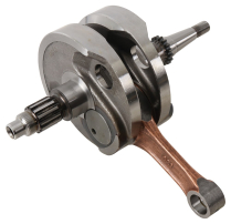 VILEBREQUIN YAMAHA YZ 450 F 2003-05 H.D.