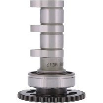 ARBRE A CAMES YAMAHA YZ 250F2001-2013