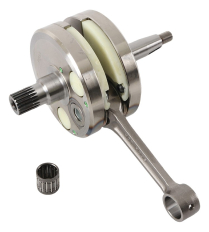 VILEBREQUIN CR 250., 250R2005-07