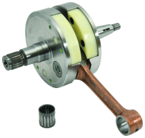 VILEBREQUIN KAWA KX 250 2005-06