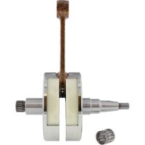 VILEBREQUIN SUZUKI RM250 2003-06