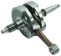 VILEBREQUIN YAMAHA YFZ 450 2004-05 H.D.