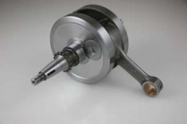 VILEBREQUIN KX 250 F 04-06