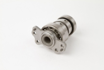 ARBRE A CAMES YAMAHA YZ 450F2003-2009