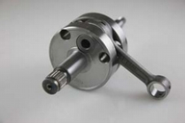 VILEBREQUIN KAWA KX 65 2006-09