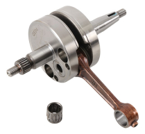 VILEBREQUIN KAWA KX 85 2006-10