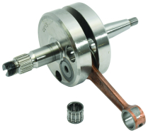 VILEBREQUIN RM 85 02-09