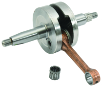 VILEBREQUIN CR 85 05-07