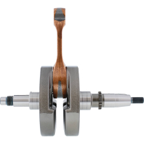 CRANK LTR 450 (06-09)