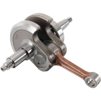 CRANK RAPTOR 700 (06-09 )