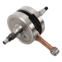 VILEBREQUIN SUZUKI RMZ 250 07-09 H.D.