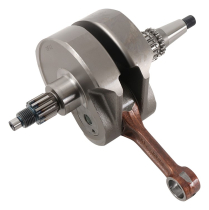 VILEBREQUIN KX 450 F (07-08 ) H.D.