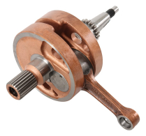 VILEBREQUIN CRF250R 2004 A 2009 HONDA