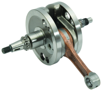 VILEBREQUIN SUZUKI RMZ 450 2008