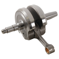 VILEBREQUIN YAMAHA RAPTOR 250 2008